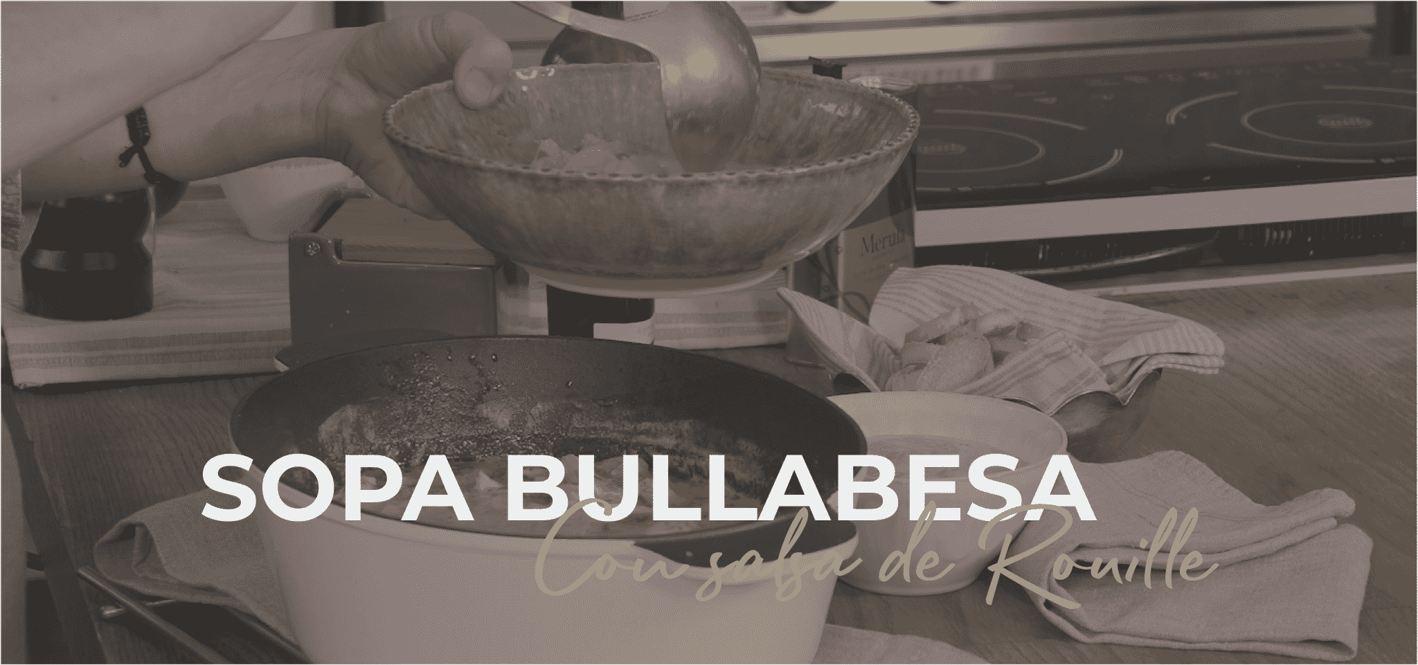 Sopa Bullabesa 08