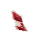 Jamón Reserva