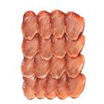 Lomo Ibérico de Bellota 100%
