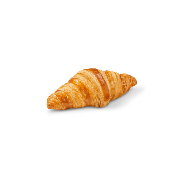Mini Croissant 1 E1675099030237