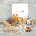 Brunch a Domicilio en Madrid