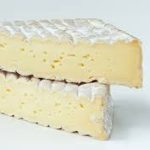 Queso Pont-L’evêque Aop