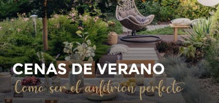 cenas de verano 1