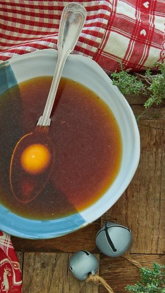 572168632 18505771204069491 8093238072427604726 n