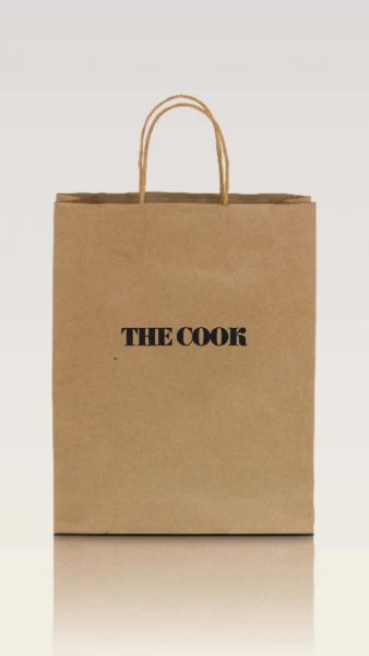 572554561 2369445513474901 3347005059016828917 n