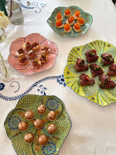 573253249 18506720848069491 7857713106388118593 n