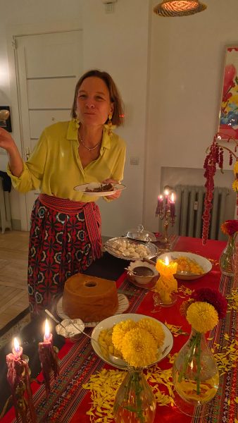 573711884 18505527538069491 1811005507380446400 n