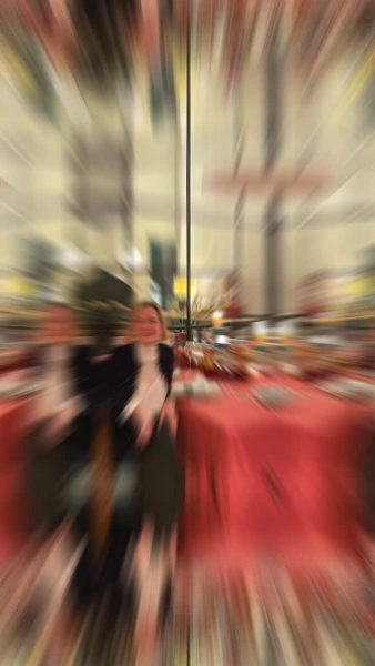 574719294 735902072855643 4291498164314006764 n