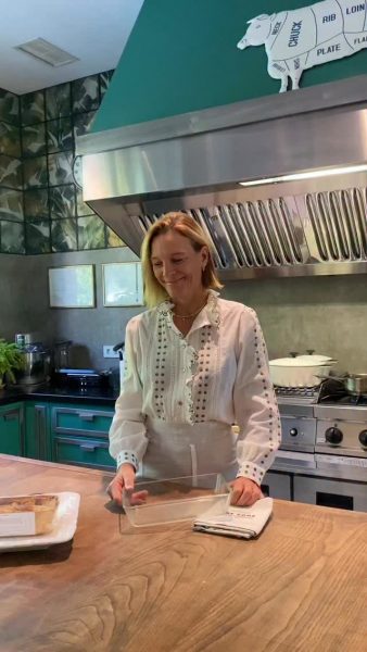 576387162 1998700580973020 4845737581131208810 n