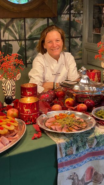 582197038 18509008135069491 955235438356686675 n