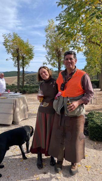 584588825 18509853349069491 3183125414333460878 n