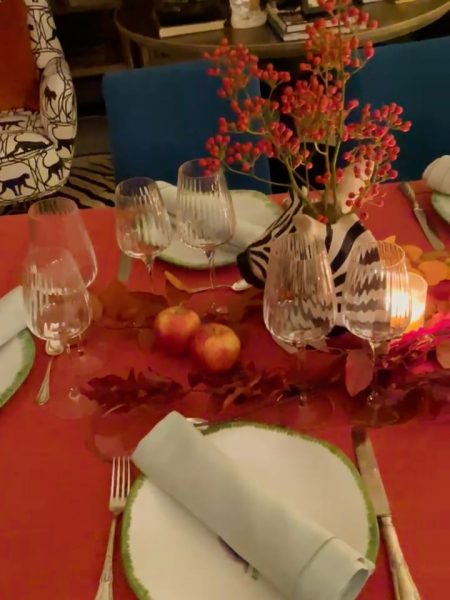 587697377 18511063789069491 289365280792991791 n