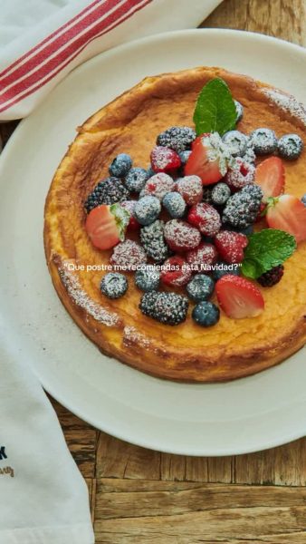 587803616 25558868073767027 451152390533330868 n