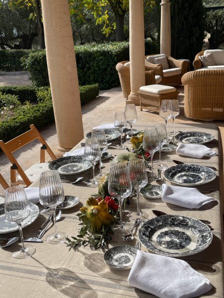 588470852 18511604968069491 3430637365047215704 n