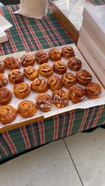 601218530 885058137307174 5917331540816904420 n