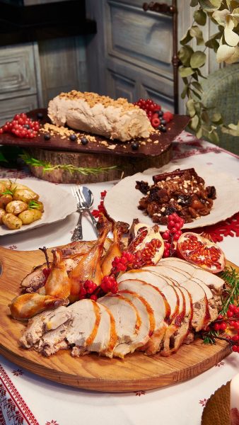 601576451 18514263100069491 8503745654164634949 n