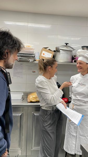 604060165 18514727224069491 1865751804547210461 n