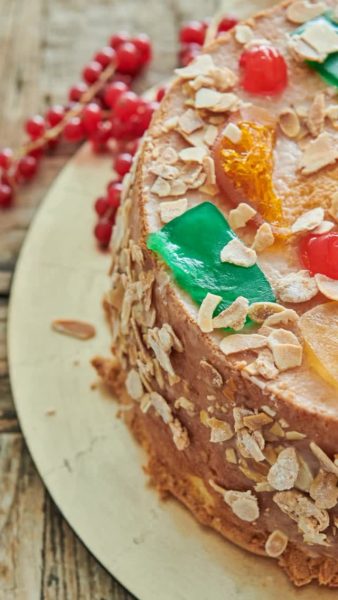 607895595 1474159971023149 6297490404151382286 n