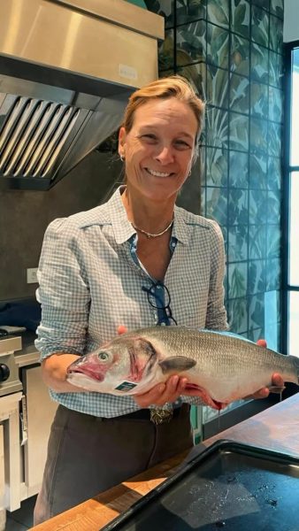 608407952 760396716409182 7938369195473712395 n