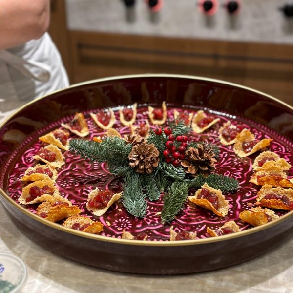 610170792 18517082056069491 6426141352005587354 n