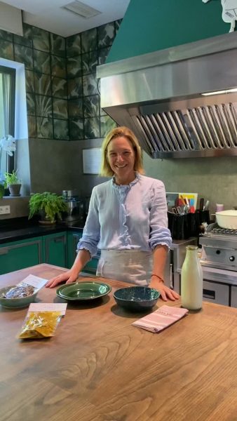 610751836 761160233043329 3198644288992164114 n