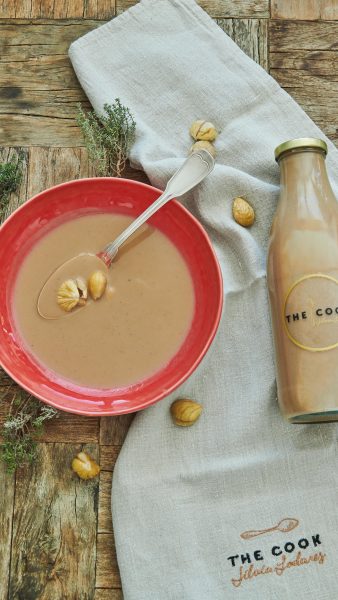 612555017 18517913140069491 6000068489972868534 n