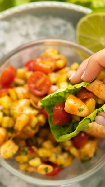 613613839 18518421613069491 3496605236585444774 n