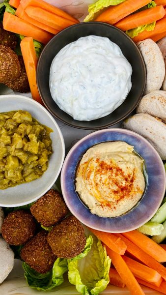 616457780 18518826763069491 3280393825027747696 n