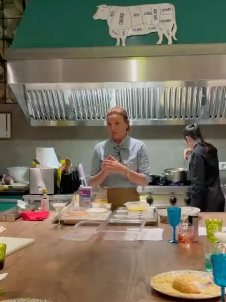 619429807 18519363433069491 5678112551605451076 n