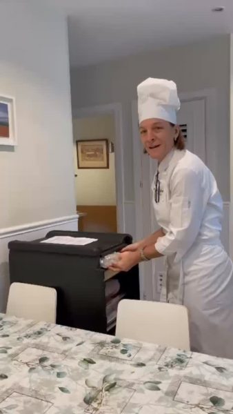 621551245 1054925743485831 533372481265565389 n