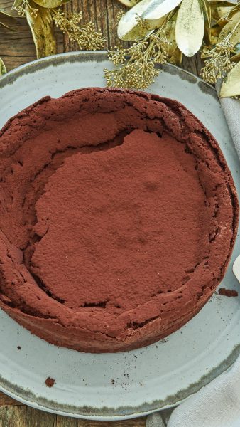 626817642 18522492826069491 794813458580913707 n