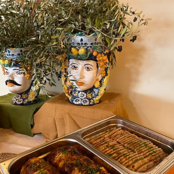 628426298 18523515652069491 3310287082450134114 n