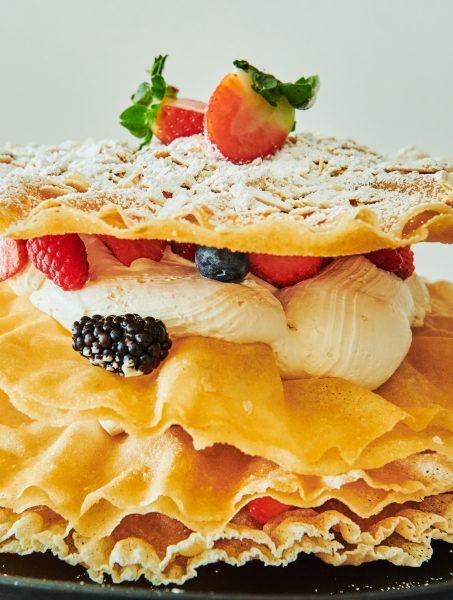 650109280 18532793695069491 8378406929523631026 n