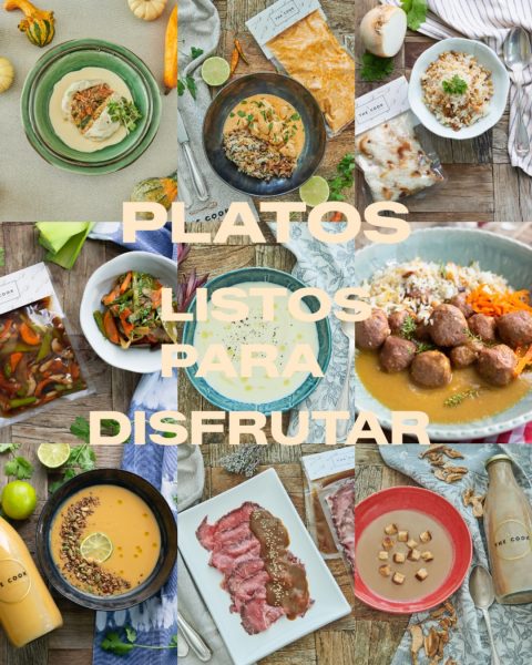 653982452 18534099601069491 1433814241892276995 n