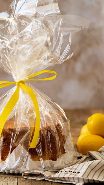 654671426 18534270208069491 2255320521286631176 n