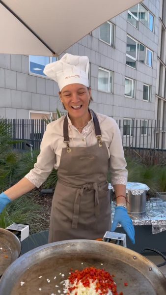 657317979 964100676570768 5643747974199609981 n