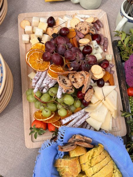 658932611 18536582245069491 1615543989107652605 n