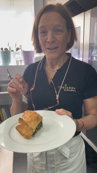 659224451 707735065719249 4588216127447203046 n