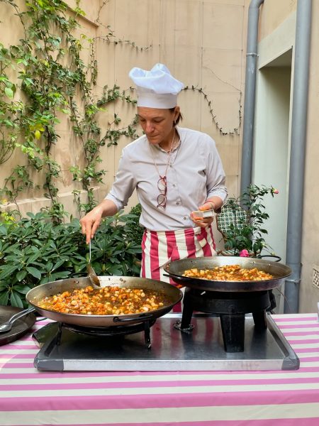 660099322 18537753610069491 6742678481769148110 n