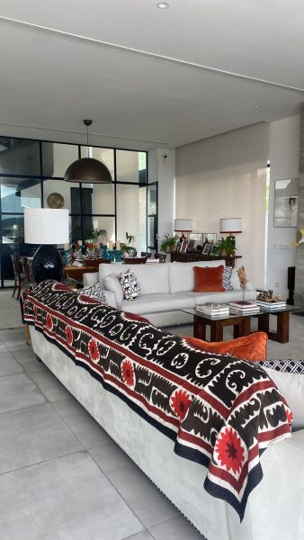 669771509 18539428753069491 2599992706352315622 n