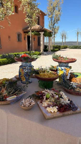 670390625 18540389236069491 9165697845187751021 n