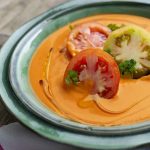 Gazpacho
