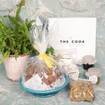 Regalo Gourmet Personalizado