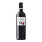 vino tinto marques de riscal
