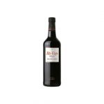 oloroso