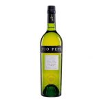 Jerez Fino Tío Pepe