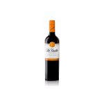 manzanilla la guita