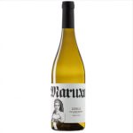 Maruxa Godello (Valdeorras)
