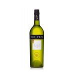 vino fino tio pepe