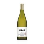 vino blanco neno godello